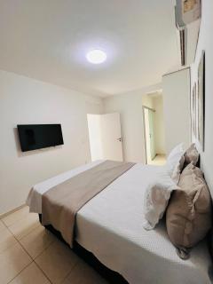 Casa em Camboinha - A Poucos Metros da Praia - 8