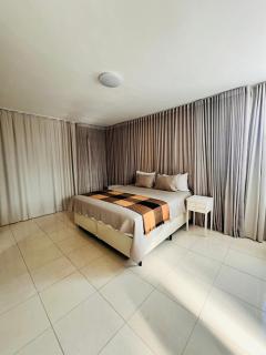 Casa em Camboinha - A Poucos Metros da Praia - 2