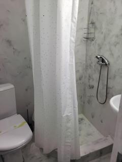 Vila Giulia Voineasa - 7