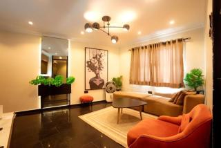 Blessyn Realty & Concierge Services - 0