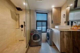 Blessyn Realty & Concierge Services - 7