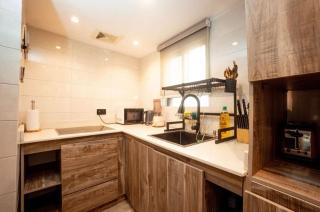 Blessyn Realty & Concierge Services - 4