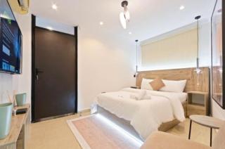 Blessyn Realty & Concierge Services - 2