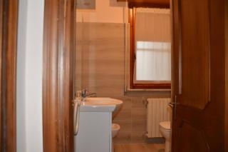 MEDICAL GUEST HOUSE LE TERRAZZE SASSARI CASA G PISCHEDDA Attico Vista Mare - 8