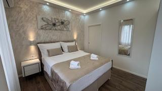 Old town apartment Anamarija - 4