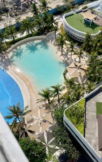 Azure Luxe Haven by Irene - 7