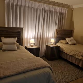 Sekelbos Cottage - 7