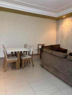 Apartamento no centro - 5