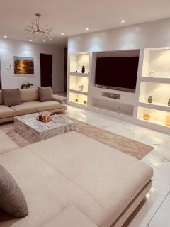 Penthouse à Dakar - 0