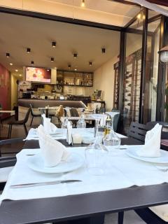 Hotel Apart Odeon - 8