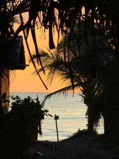 Pousada Da Praia CARAIVA - 8