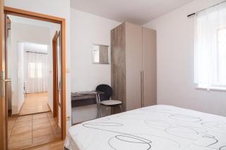 Stan u centru Splita - 4