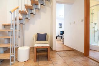 Stan u centru Splita - 3