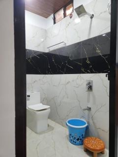 Hotel ShivSundar Executive - 5