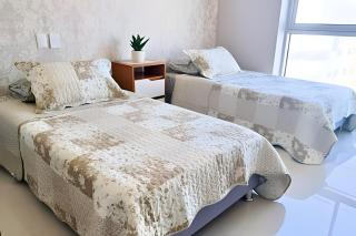 Recién Remodelado | 2 Suites + Vista Espectacular - 5