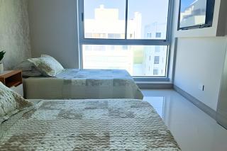 Recién Remodelado | 2 Suites + Vista Espectacular - 4