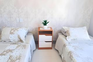 Recién Remodelado | 2 Suites + Vista Espectacular - 3