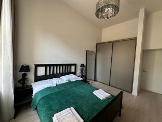 Views of Old Riga National Library Kuģu Street - 3