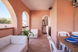 Villa Ornella - 3 bagni, giardino, mare a 1 minuto - 2