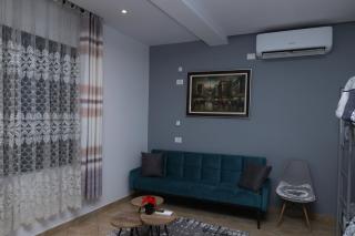 Apartment Central Sonche - 9