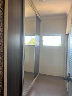 Apartamento no centro - 4