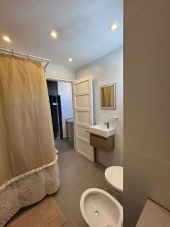 Departamento 25 d junio - 2