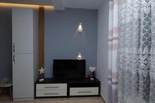 Apartment Central Sonche - 1