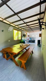 Southern Nest Villa Tangalle - 1