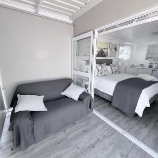 Annmarie’s Place - 5