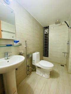 CityLights Bashundhara Kensington Grand Collection - 2