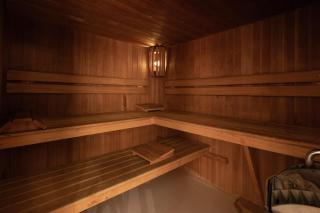 Beach Hotel Helios by CW Hotel Collection - 1