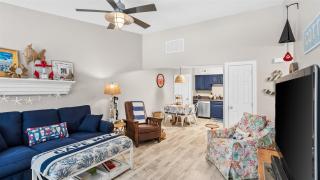 1341 Vermont Ave, Unit B - 8