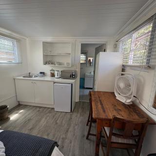 Annmarie’s Place - 3