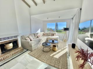 60 - Superbe villa avec piscine prive - 9