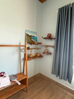 Homestay JB Sơn Hải - 5