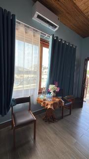 Homestay JB Sơn Hải - 4