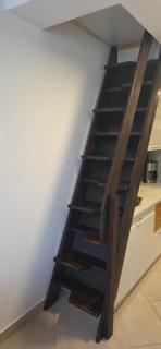 Apartman Ines - 3