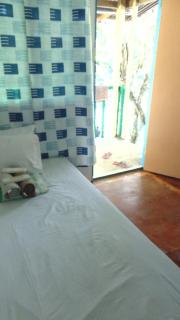 Scott Camotes Beach House - 6