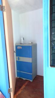 Scott Camotes Beach House - 3