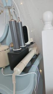 성심당핑크하우스 - 1