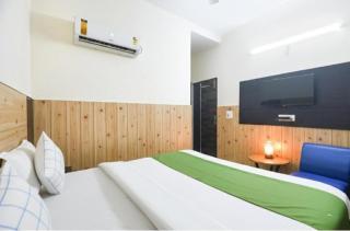 Hotel Red ark inn - 4