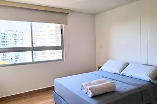 Jacuzzi con Vista al Mar, 3Habitaciones, cielo mar - 3