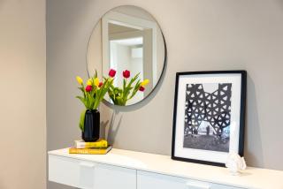 Green Apartments a Igea Marina- Mare - 6