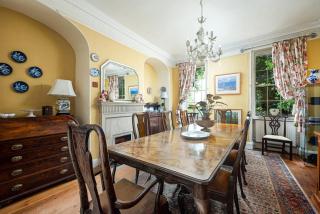 Charming Compton House near Cheddar - 8