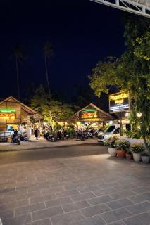 Pham Gia Hotel Mui Ne - 1