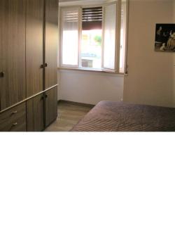 Como Lake nearby - il lago è vicino - 5