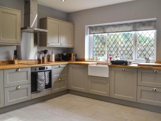 Fern Cottage - Uk43755 - 3