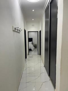 Majestic Haven Livingstone - 9