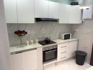 Majestic Haven Livingstone - 4