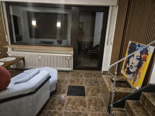 Waterloo Sunset Hotel - 9